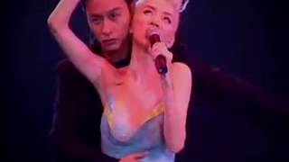 梦想中的彼岸(五十五)