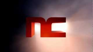 SMD-Just like you 2012 (Noisecontroller remix) HD