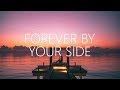 AWAKEND - Forever By Your Side (Lyrics) ft. Azuria Sky