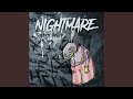 Nightmare