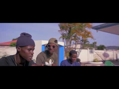 SHALLOU BASS x TERPII MODITO - FULL STYLE || CLIP HD ||