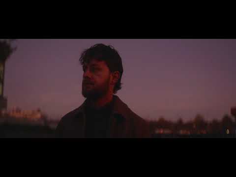 Kalazh44 - Pfingstrose