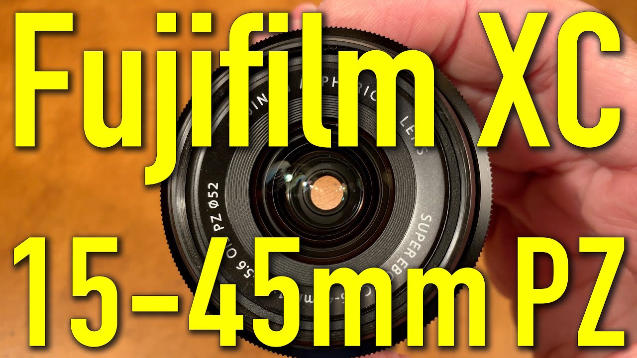 Video thumbnail for Video Review 1