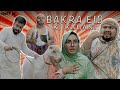Bakra Eid Ki Kahani | Unique MicroFilms | Comedy Skit | Eid-ul-Adha 2022