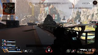 自己満レジェンドをにぎりApex Legends_20240219203507