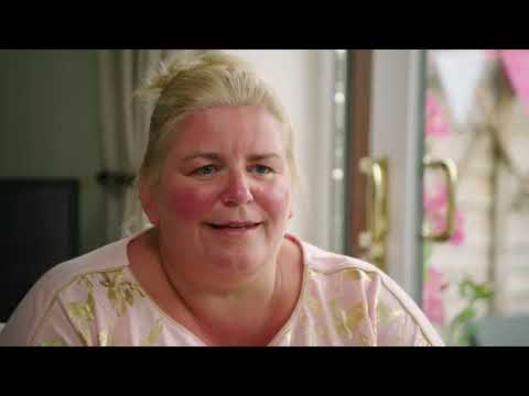 Kirstie and Phil's Love it or List it S10E05