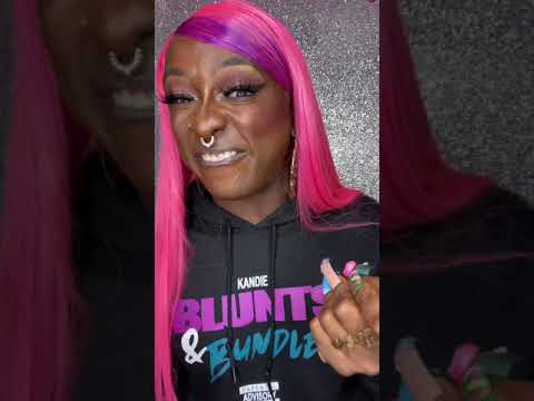 #FreestyleFriday Whole Lotta Money💰 by Bia ft Nicki Minaj