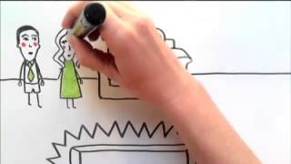 Voices of Diversity: Her Lost Year