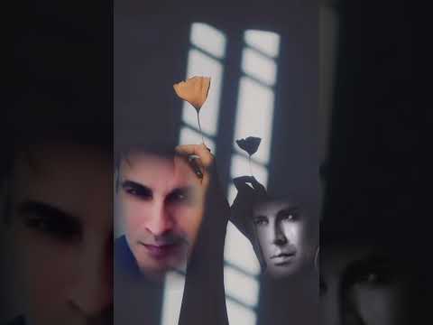 RaSh Jhuk Na Paunga Bhale Mit Jaunga