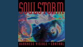 Music video thumbnail preview for Stranglehold by Soulstorm