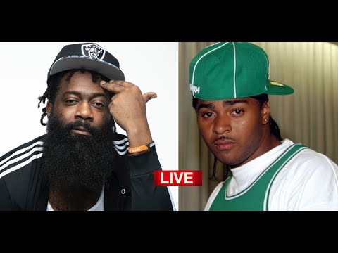 AR-AB Affiliate Dark Lo: On Stack Bundles Death ❗ "If I Get Rich, Im Coming BACK 2 The Hood"❗👀