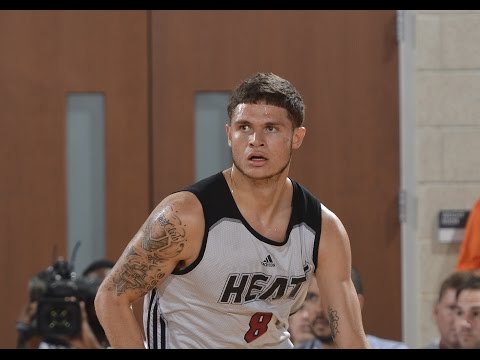 Tyler Johnson Hits Game Winner with 0.4 Seconds!