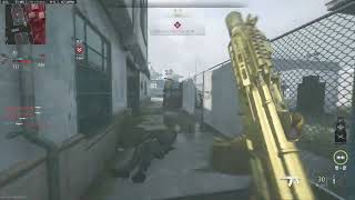 [COD: MWII] 真面目にやれば神ゲーになれる！？　辞めよう、ルール無視