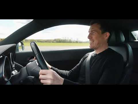 Audi R8 generations 2006 2019   DRAG RACE, ROLLING RACE & BRAKE TEST!