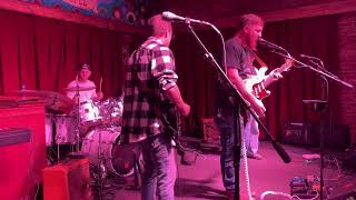 Download lagu Lumit Band - Who did you think I was by John Mayer New Year’s Eve mp3 Download lagu Lumit Band - Who did you think I was by John Mayer New Year’s Eve mp3