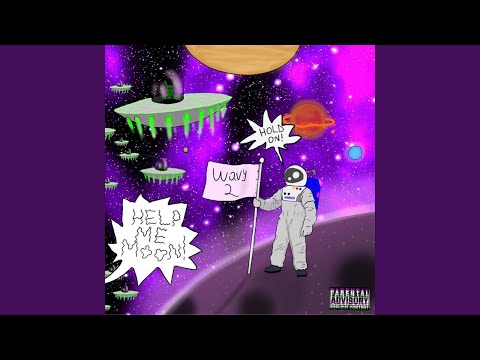 Friendless Remix (feat. Bg Peets) (Interlude) (Remix)