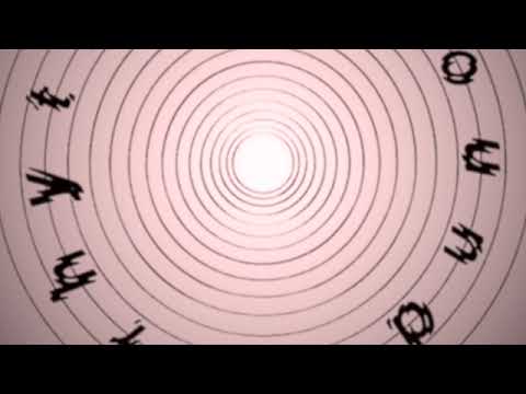 Rhythm & Sound/Burial Mix (Vinyl, 2004)