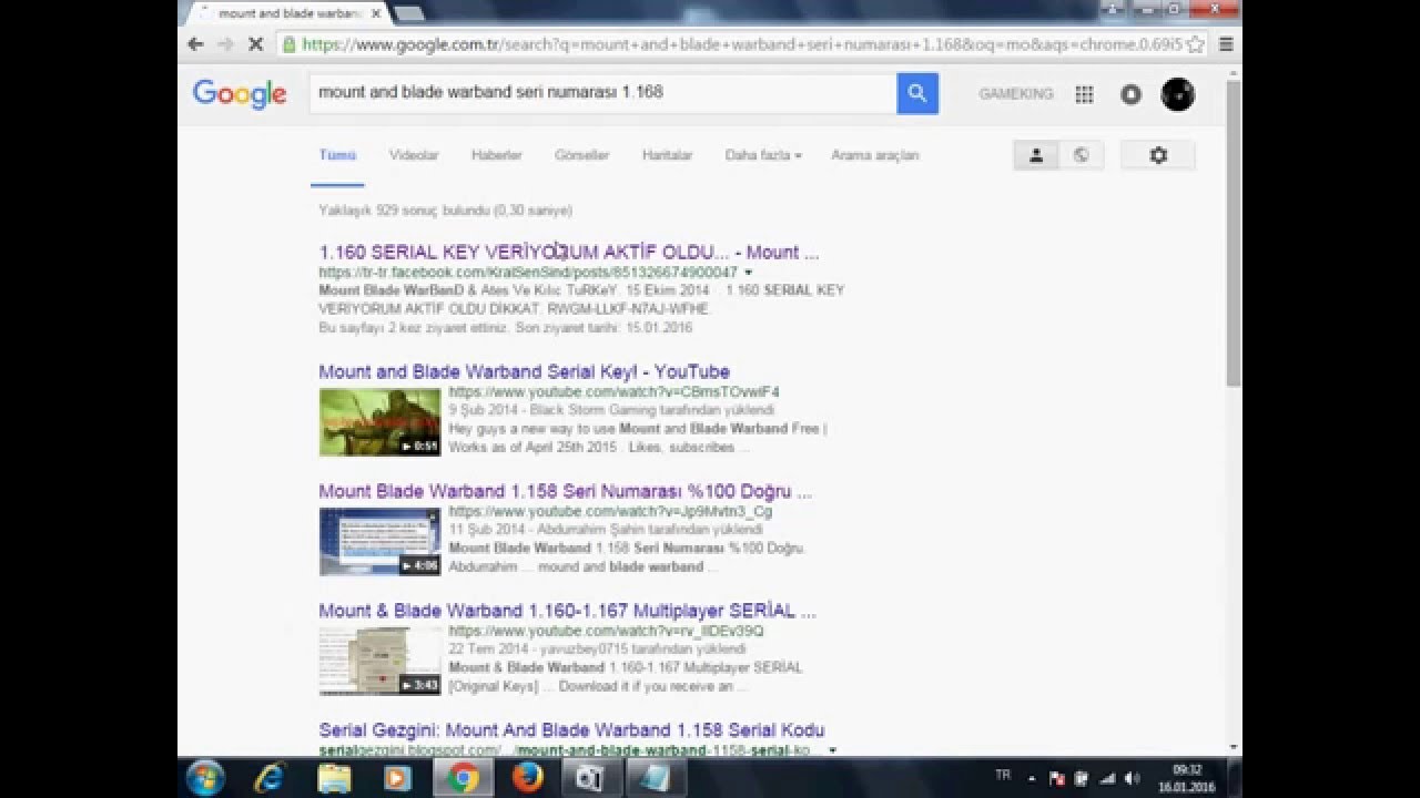 mount and blade warband 1.153 serial key mount and blade warband 1.153 serial key