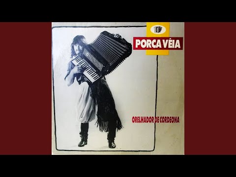 Recorrendo Os Aguapés