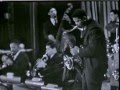 Slide Hampton Octet au théâtre de l'Etoile 1962 Part 2