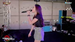 Download lagu DISINI DIBATAS KOTA INI - SHAUN THE SHEEP - WE ARE AREGRA PEMUDA KRAJAN - GRABAGAN KRADENAN GROBOGAN mp3 Download lagu DISINI DIBATAS KOTA INI - SHAUN THE SHEEP - WE ARE AREGRA PEMUDA KRAJAN - GRABAGAN KRADENAN GROBOGAN mp3