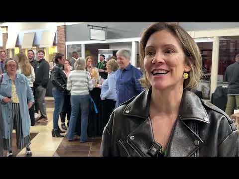 2026 Un corked - Detroit - Promo film