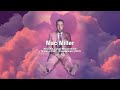 Best Chill Songs by Mac Miller