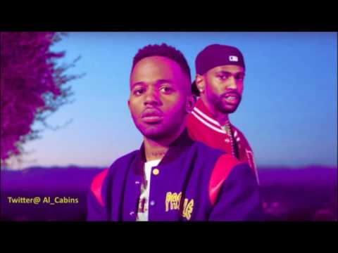 [FREE] x MADEINTYO x Kyle [Type Beat] 2017 - Grass (Prod. Al Cabins) Hip Hop Beat/ Trap beat