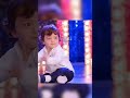 Shahrukh Khan And Abraham Khan Unseen Video Shorts Shahrukhkhan Abraham Srk