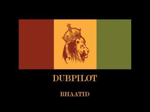 DubPilot - RHAATID