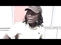 Jo Ohangla Gin Nyawawa