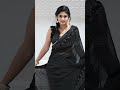 Meghashree Latest Photo Collection