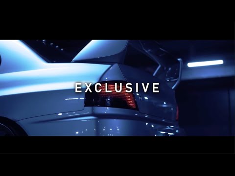 [ FREE ] Tyga x Drake Type Beat " EXCLUSIVE " | Free Trap Type Beat 2023