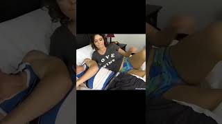 Download lagu Hot Step Mom Hot Romantic Scene mp3