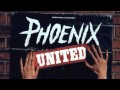Phoenix - Summer Days