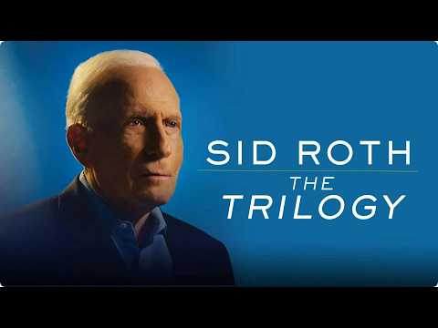 What's next | "It's Supernatural", episode 319