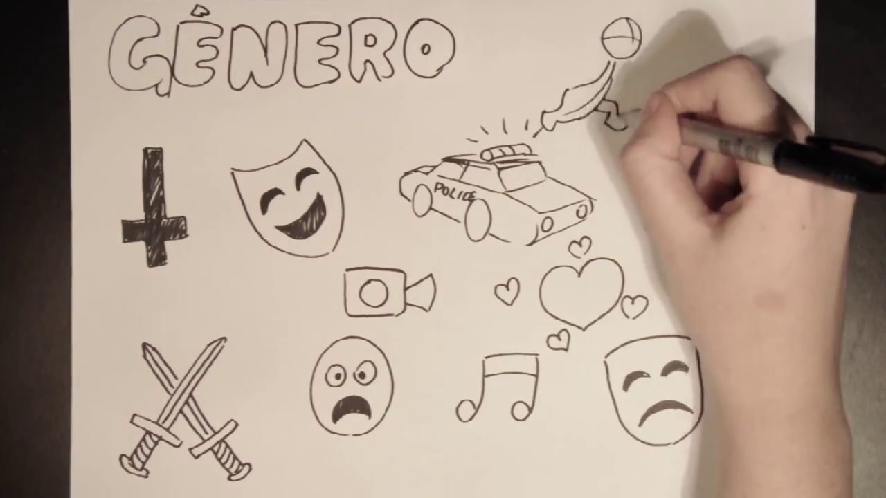 COMO PRODUZIR UM CURTA METRAGEM