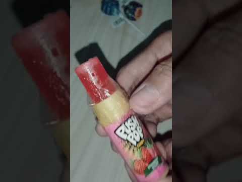 Push Pop Candy #shorts #openingcandy #candyforkids #lotsofcandies