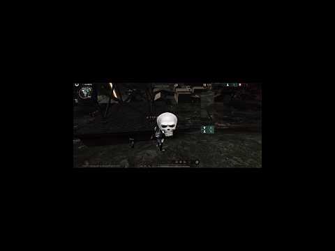 impossible 🥶🥵🔥 #freefire #ajjubhaivswhite444 #battleroyalegame #freefiregameplay