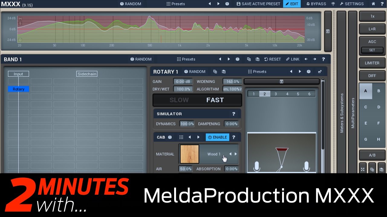 Video fe813404-1e9e-49ae-9b9a-1fd521634afa