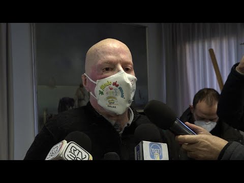 Strage Viareggio, i familiari: "Speravamo nella giustizia, così si torna al medioevo"