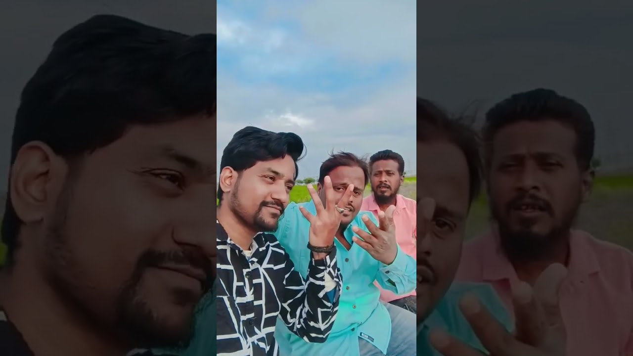 Dulha Ka Sehra Suhana Lagta Hai💍✨|Wedding Dance | Beautiful Performance #afaan4k #trending #oldsong