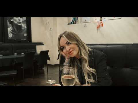 Raily ft Gianluca Di Palma - SE TU MI VUOI (Video Ufficiale 2025)