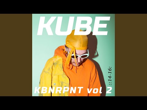 Lähiörikas 16 (feat. Pajafella)