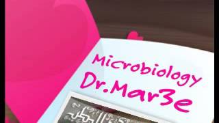 Dr Mar3e   virology 8 adeno & parvo&  pox & slow grower & oncogenic viruses