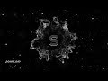 Rock Falling 20 SOUND EFFECT