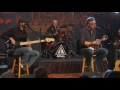The Toadies "Rattler's Revival" LIVE on The Texas Music Scene