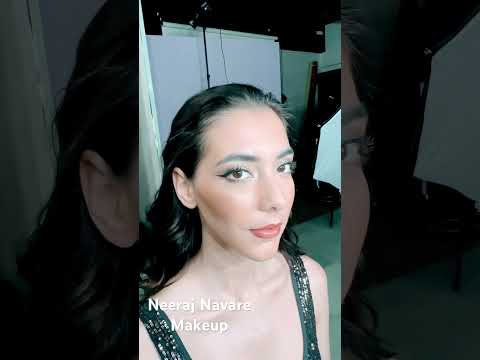 Bridal Makeup Artist portfolio by Neeraj Navare Makeup Artist in Mumbai - Photo 0