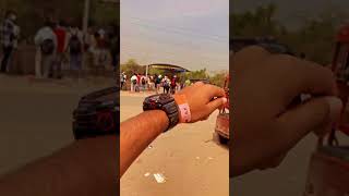 Download lagu Delhi police constable physical clear🥳🥳 #delhipolice #delhi #viral #physical #running #trending mp3