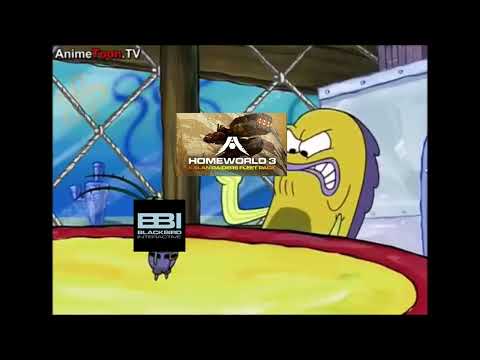 Just a normal upda- OH MY GOODNESS